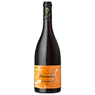2017 マルサネ･ルージュ･アン･コンブロー / ルー･デュモン ◎(Marsannay Rouge En Combereau 2017 ◎)
